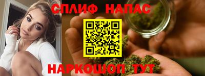 ешки Тула