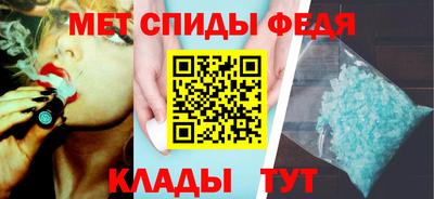 ПСИЛОЦИБИНОВЫЕ ГРИБЫ Туймазы